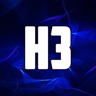 НЕДОЗВУКАРЬ