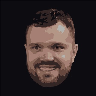 ЗИМИН | ФУТБОЛ РОССИИ