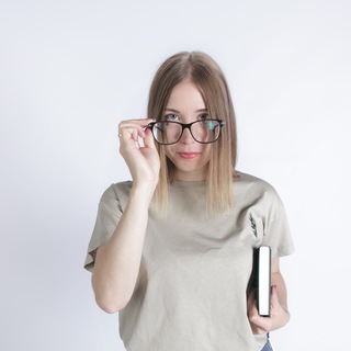 АНАСТАСИЯ ОГАНЕСЯН. ЕГЭ, ОГЭ ПО РУССКОМУ. ГОТОВИМСЯ С УДОВОЛЬСТВИЕМ!