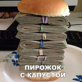 SLEDUIZAMNOI.COM - НОВОСТНОЙ КАНАЛ