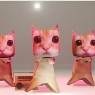 РПП УБИВАЕТ