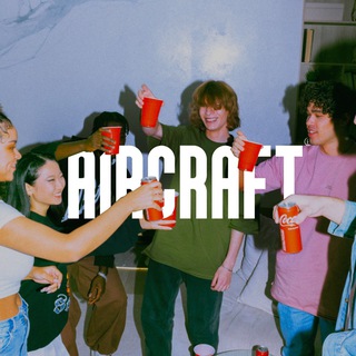 AIRCRAFT.TEAM