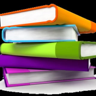 ЧТЕНИЕ ДЕТЯМ