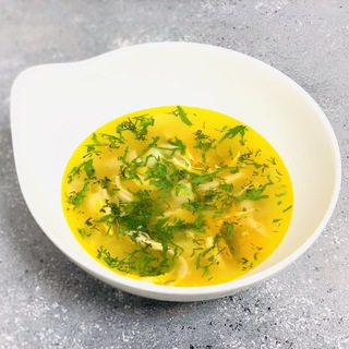 РЕЦЕПТ. ГАСТРИТ