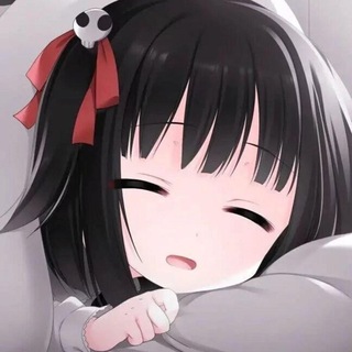 ТЕМЫ И ЯЗЫКИ ДЛЯ ТГ НА АНДРОИД/IOS