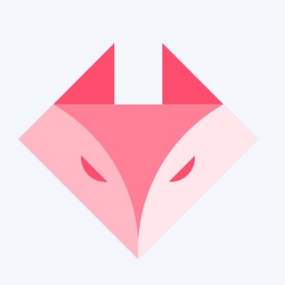 SELLERFOX - ХИТРЫМ ПРОДАВЦАМ МАРКЕТПЛЕЙСОВ