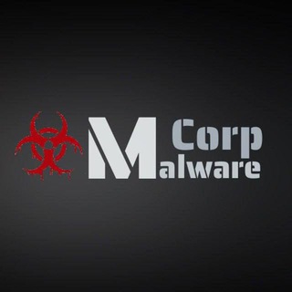 MALWARE CORPORATION