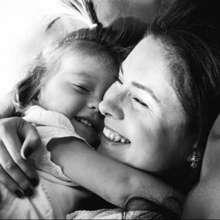 ГОЛОС ДЛЯ ДУШИ