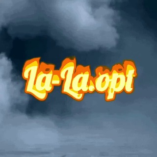 LA-LA.OPT