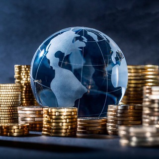 ВОКРУГ БИЗНЕСА