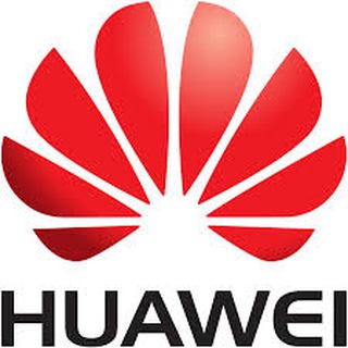 HUAWEI SUPORTE ISP