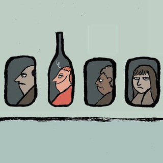 ПОДСМОТРЕНО В САМОЛЕТЕ