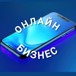 ИНСТРУКЦИЯ ДЛЯ НОВИЧКА