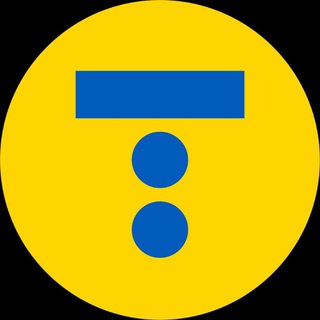 ТЕЛЕГРАФ  НОВИНИ УКРАЇНИ