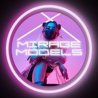 ХОСТЕС | ЮЖНАЯ КОРЕЯ