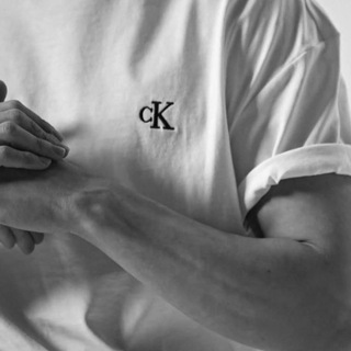 ПЕРЕЕХАЛИ > PORXSLHELP