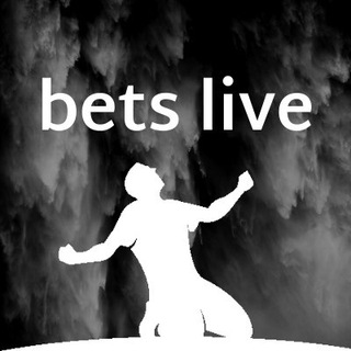 BETSLIVE.RU • ПРОГНОЗЫ И СТАВКИ НА СПОРТ