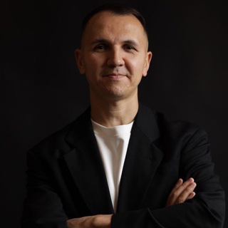 МАРАТ ВОРОБЬЕВ | ИНВЕСТИЦИИ В НЕДВИЖИМОСТЬ | СОЧИ,ТУРЦИЯ, ДУБАЙ.