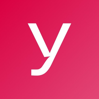 УНИВЕР В КАРМАШКЕ