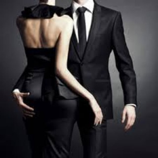 СОДЕРЖАНКИ СПОНСОРЫ