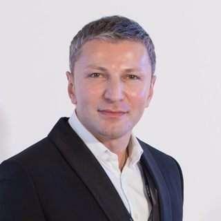 ЛЕВОН ЧАХОЯН. КОСМЕТОЛОГИЯ И КРАСОТА.