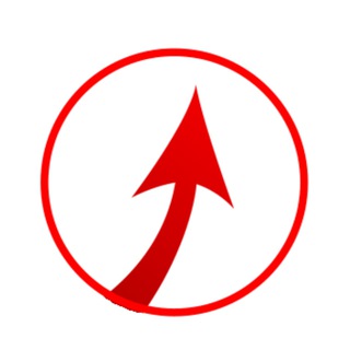 ЭФФЕКТИВНЫЕ B2B ПРОДАЖИ