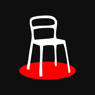 ЭЙ, ПСИХОЛУХ