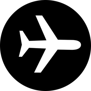 HUNTERS TRAVEL  ГЕЙ ТУРИЗМ, ПУТЕШЕСТВИЯ