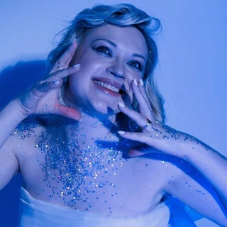 ПАРФТУСОВКА