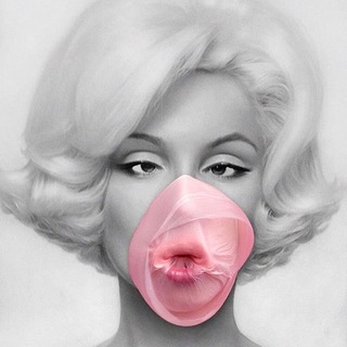 КАК ДЕЛА?РОДИЛА!