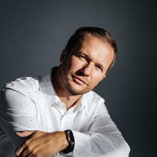 Я — РУКОВОДИТЕЛЬ