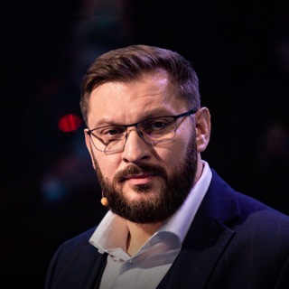 ПСИХОЛОГ МАРК БАРТОН