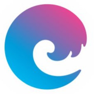 МОРЕ ЭМОЦИЙ | КРАСНОЯРСК