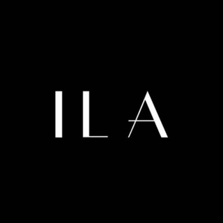 ILALIMITEDCOLLECTION