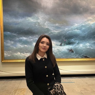 ЭСТЕТИЧЕСКАЯ ТЕРАПИЯ