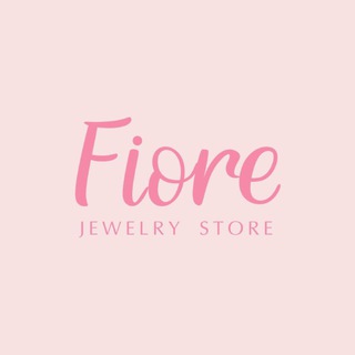 FIORE STORE
