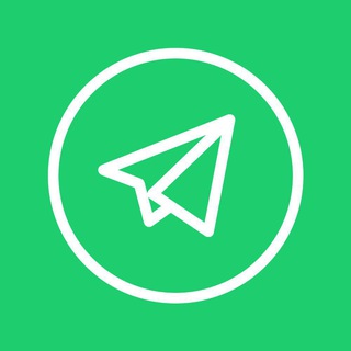 ПОЛЕЗНЫЕ БОТЫ