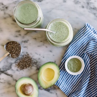 МОЛОДОСТЬ ФОРЕВА