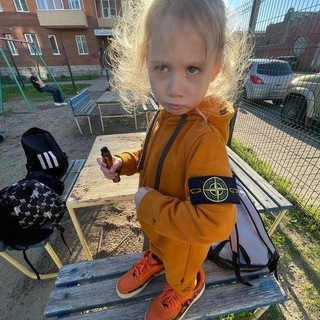 CRYPTO BPM | ОБЩЕНИЕ