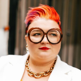 ШКОЛА ДИЗАЙНА И РЕМОНТА ТАТЬЯНЫ БЕЗВЕРХОЙ