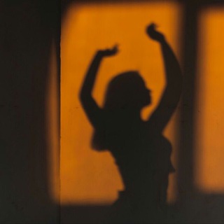 МИКС КАРТИНОК