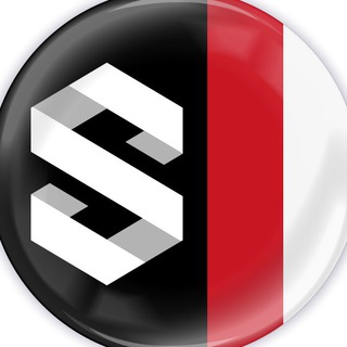 SNAPEX INDONESIA  RESMI ™