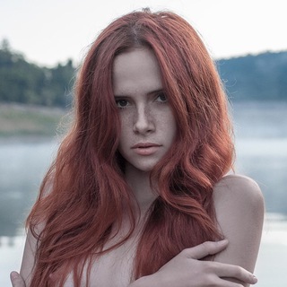 ERO-NUDE