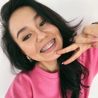 ПРО SMM • МАРКЕТИНГ • ПРОДВИЖЕНИЕ БЛОГА С ЭЛИНОЙ