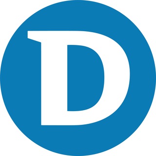 ДОКТОР НА РАБОТЕ