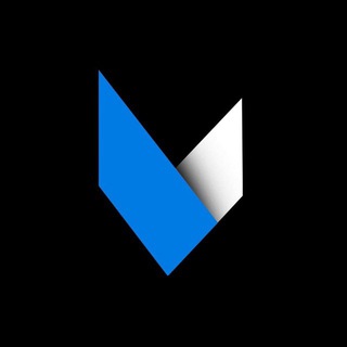 ОСНОВНАЯ ГРУППА КОМПАНИИ