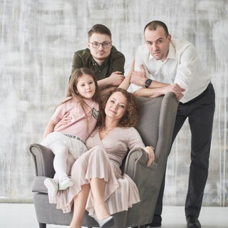 ВСЯ ПРАВДА О ПЕРЕЕЗДЕ В ГЕРМАНИЮ