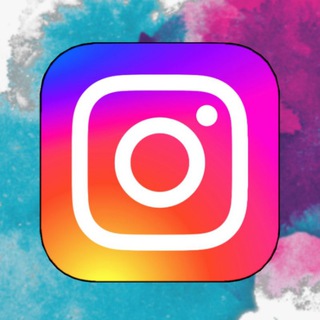 ПОСТЫ INSTAGRAM 
