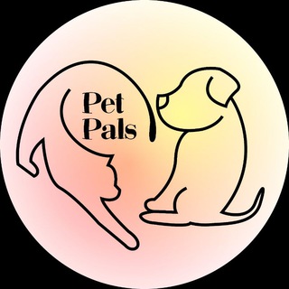 PETPALS