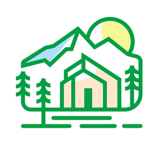 КУРОРТНЫЙ ПОСЕЛОК «ЦЕЛЕЕВО»